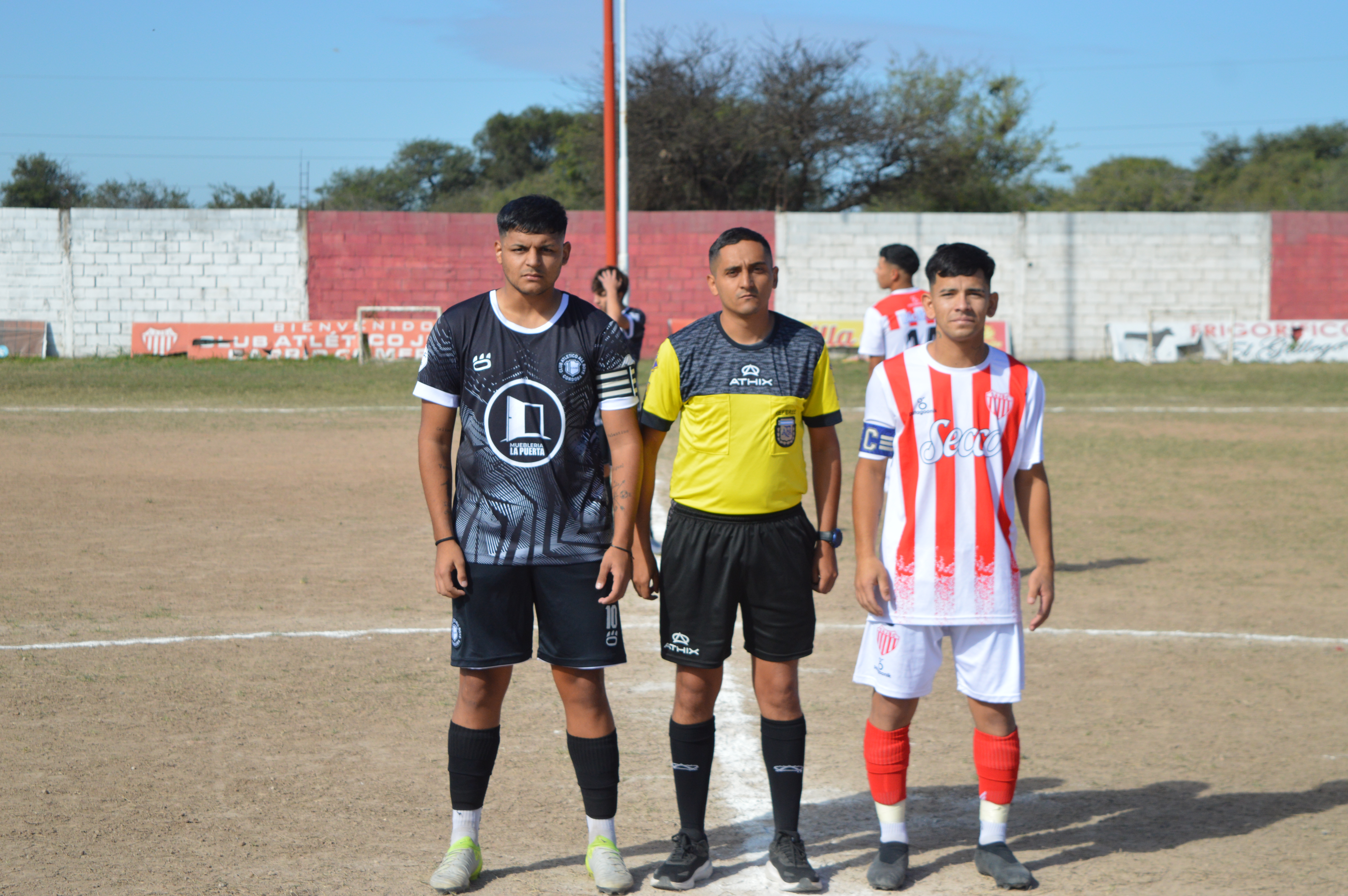 Imagen 2
